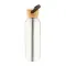 Borraccia in alluminio ZOBOO 600 ml personalizzabile - Anteprima 17