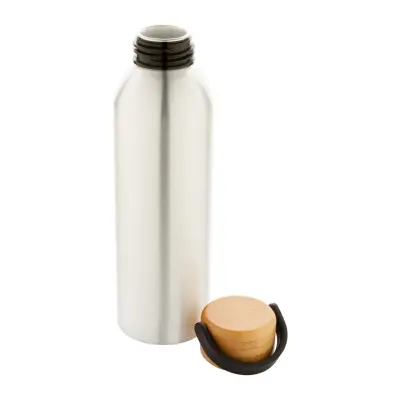 Borraccia in alluminio ZOBOO 600 ml personalizzabile - Immagine 18
