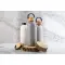 Borraccia in alluminio ZOBOO 600 ml personalizzabile - Anteprima 20