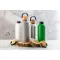 Borraccia in alluminio ZOBOO 600 ml personalizzabile - Anteprima 21