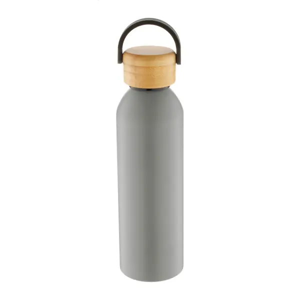 Borraccia in alluminio ZOBOO 600 ml personalizzabile - Immagine 22