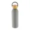 Borraccia in alluminio ZOBOO 600 ml personalizzabile - Anteprima 22