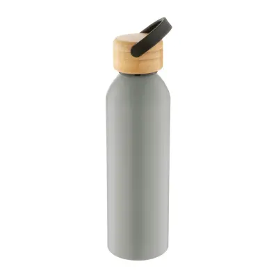 Borraccia in alluminio ZOBOO 600 ml personalizzabile - Immagine 23