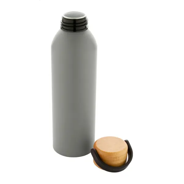 Borraccia in alluminio ZOBOO 600 ml personalizzabile - Immagine 24