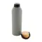 Borraccia in alluminio ZOBOO 600 ml personalizzabile - Anteprima 24