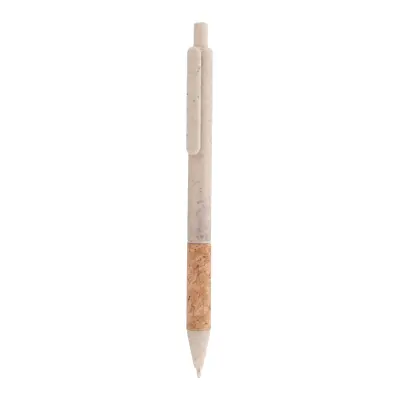 Penna A Sfera Ecologica Personalizzabile Corgy