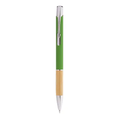 Penna a sfera ROONEL personalizzabile con incisione laser - Immagine 12