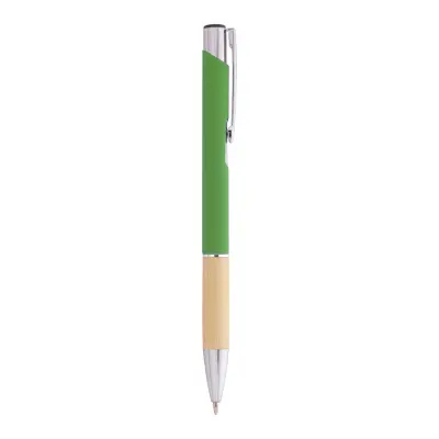 Penna a sfera ROONEL personalizzabile con incisione laser - Immagine 13