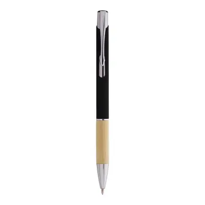 Penna a sfera ROONEL personalizzabile con incisione laser - Immagine 16