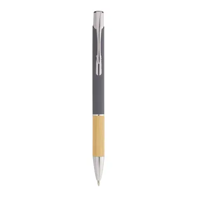 Penna a sfera ROONEL personalizzabile con incisione laser - Immagine 22