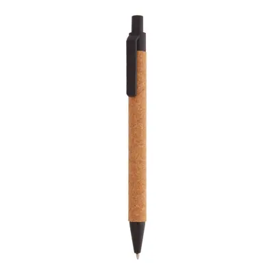 Penna A Sfera Ecologica Personalizzabile Cobber