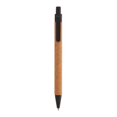 Penna A Sfera Ecologica Personalizzabile Cobber - Immagine 2