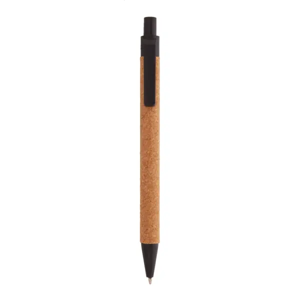 Penna A Sfera Ecologica Personalizzabile Cobber - Immagine 2