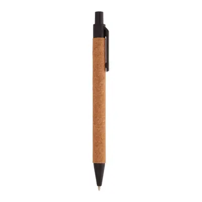 Penna A Sfera Ecologica Personalizzabile Cobber - Immagine 3