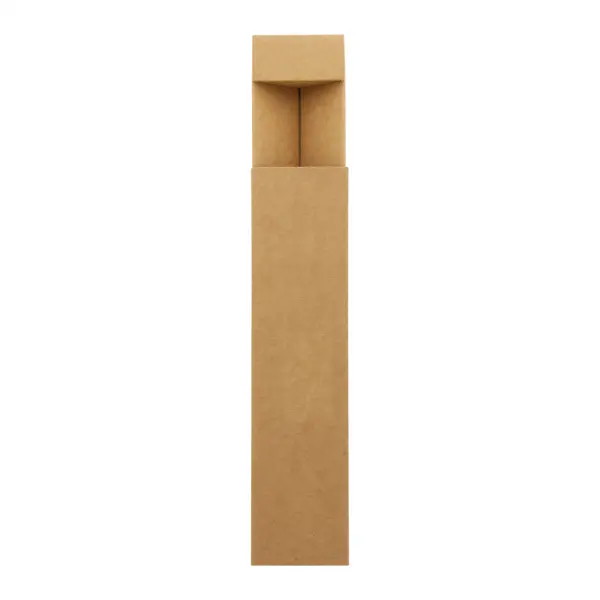 Porta Penne Personalizzabile Krara - Immagine 1