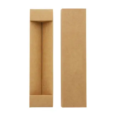 Porta Penne Personalizzabile Krara - Immagine 2