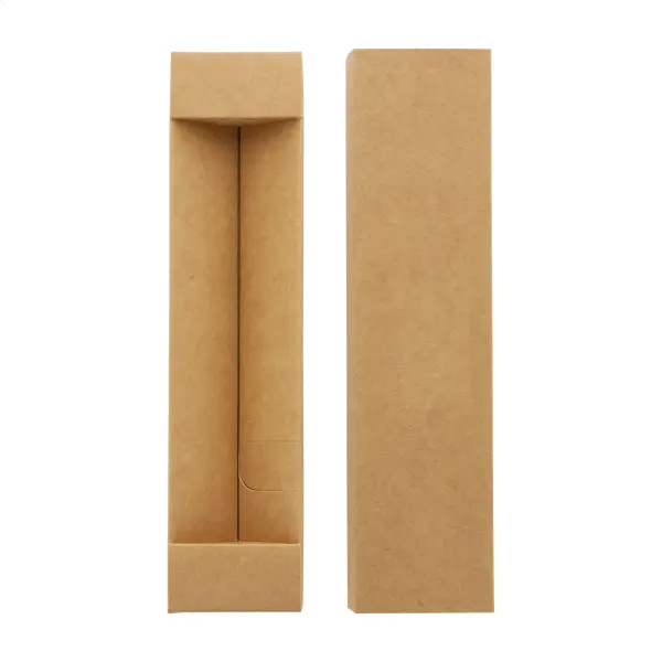 Porta Penne Personalizzabile Krara - Immagine 2