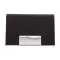 Porta biglietti da visita MERPET 9,5x6,4x1,3 cm personalizzato - Anteprima 4
