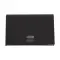 Porta biglietti da visita MERPET 9,5x6,4x1,3 cm personalizzato - Anteprima 5