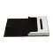 Porta biglietti da visita MERPET 9,5x6,4x1,3 cm personalizzato - Anteprima 6