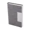 Porta biglietti da visita MERPET 9,5x6,4x1,3 cm personalizzato - Anteprima 9