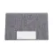 Porta biglietti da visita MERPET 9,5x6,4x1,3 cm personalizzato - Anteprima 10