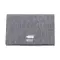 Porta biglietti da visita MERPET 9,5x6,4x1,3 cm personalizzato - Anteprima 11