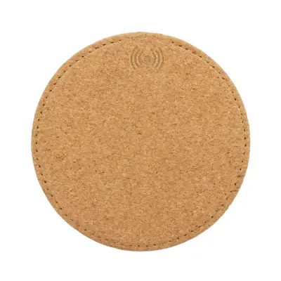 Caricabatterie Wireless 10W Querox - Immagine 3