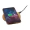 Caricabatterie Wireless 10W Querox - Anteprima 5