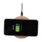 Caricabatterie Wireless 10W Querox - Anteprima 6