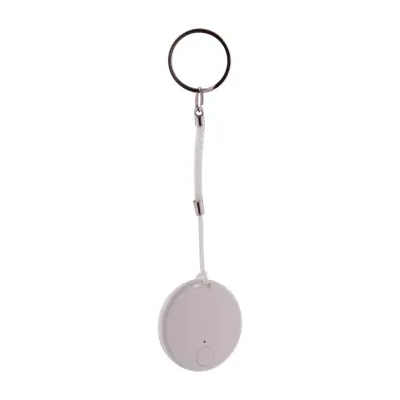 Localizzatore bluetooth FINDIT personalizzabile, con app - Immagine 2