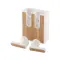Auricolare Bluetooth 5.0 Bamboo Rabsody - Anteprima 4