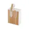 Auricolare Bluetooth 5.0 Bamboo Rabsody - Anteprima 5