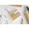 Auricolare Bluetooth 5.0 Bamboo Rabsody - Anteprima 6