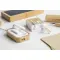 Auricolare Bluetooth 5.0 Bamboo Rabsody - Anteprima 7