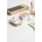 Auricolare Bluetooth 5.0 Bamboo Rabsody - Anteprima 8