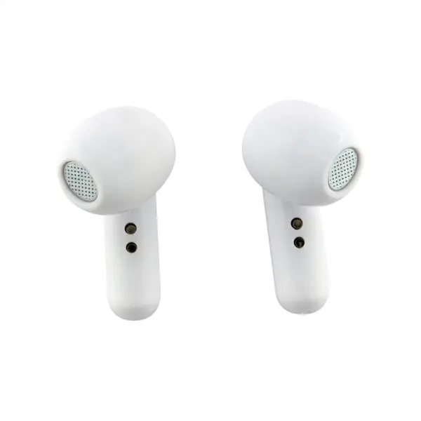 Auricolare Bluetooth 5.0 Bamboo Rabsody - Immagine 14