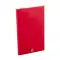 Powerbank 4000 mAh RALUFOUR in alluminio riciclato personalizzabile - Anteprima 2