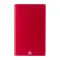 Powerbank 4000 mAh RALUFOUR in alluminio riciclato personalizzabile - Anteprima 3
