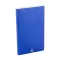 Powerbank 4000 mAh RALUFOUR in alluminio riciclato personalizzabile - Anteprima 7