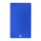 Powerbank 4000 mAh RALUFOUR in alluminio riciclato personalizzabile - Anteprima 8