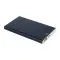 Powerbank 4000 mAh RALUFOUR in alluminio riciclato personalizzabile - Anteprima 25