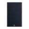 Powerbank 4000 mAh RALUFOUR in alluminio riciclato personalizzabile - Anteprima 23