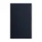 Powerbank 4000 mAh RALUFOUR in alluminio riciclato personalizzabile - Anteprima 24