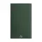 Powerbank 4000 mAh RALUFOUR in alluminio riciclato personalizzabile - Anteprima 28