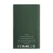 Powerbank 4000 mAh RALUFOUR in alluminio riciclato personalizzabile - Anteprima 29