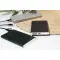Powerbank 4000 mAh RALUFOUR in alluminio riciclato personalizzabile - Anteprima 30