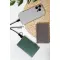Powerbank 4000 mAh RALUFOUR in alluminio riciclato personalizzabile - Anteprima 31