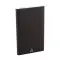 Powerbank 4000 mAh RALUFOUR in alluminio riciclato personalizzabile - Anteprima 12