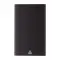 Powerbank 4000 mAh RALUFOUR in alluminio riciclato personalizzabile - Anteprima 13